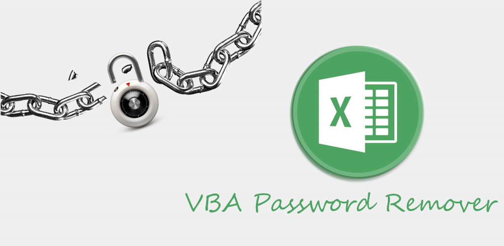 excel-tips-remove-all-vba-code-from-workbook-worksheet-2023