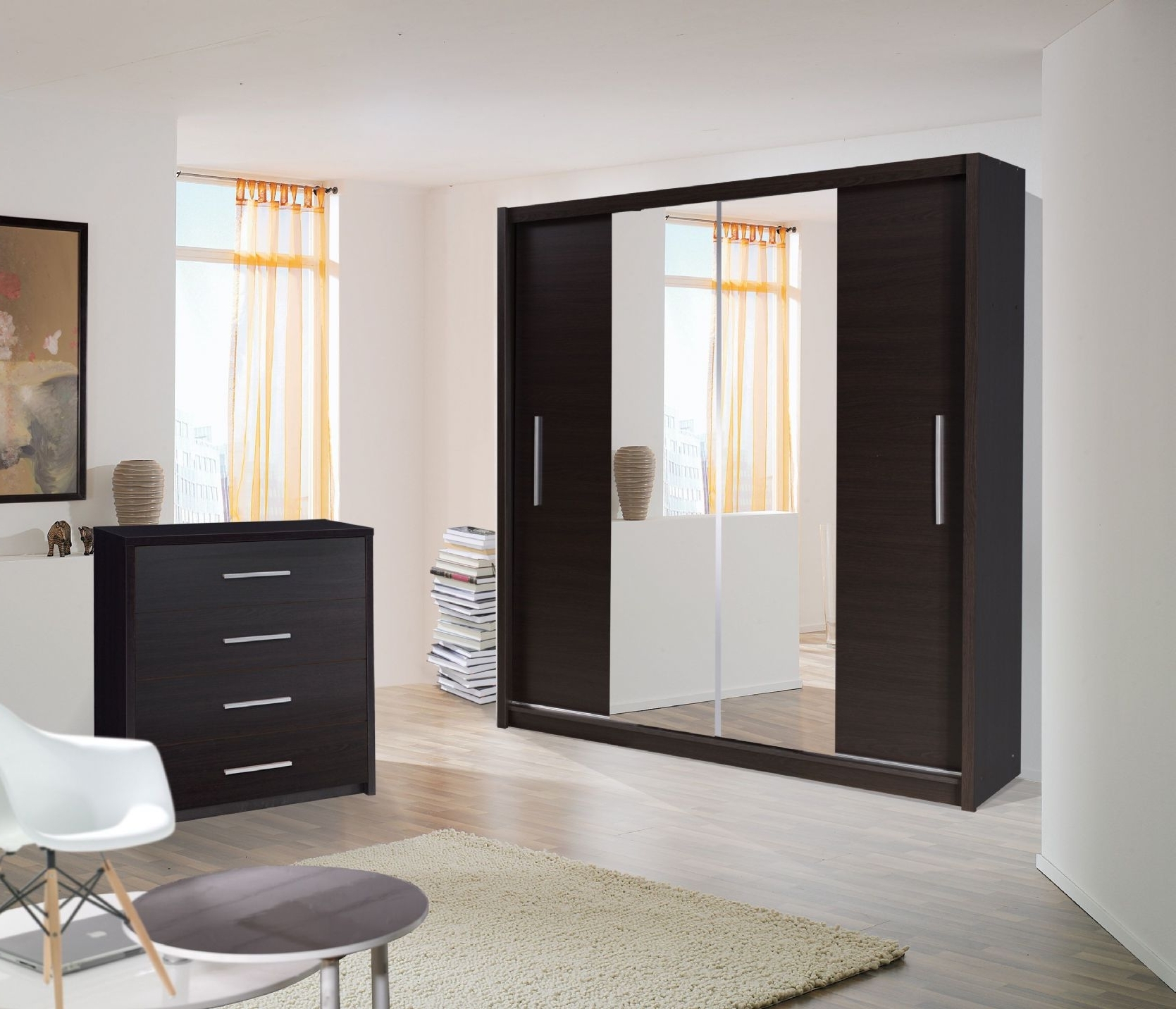 single wardrobes with mirror inside preferred mirror design ideas sliding great wardrobe with mirror doors